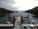./images/calvert/dock/20180517/dock20180517_112004.jpg
