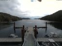 ./images/calvert/dock/20180517/dock20180517_112504.jpg