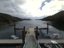 ./images/calvert/dock/20180517/dock20180517_113001.jpg