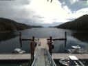 ./images/calvert/dock/20180517/dock20180517_113503.jpg