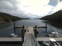 ./images/calvert/dock/20180517/dock20180517_114001.jpg