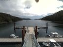 ./images/calvert/dock/20180517/dock20180517_114501.jpg