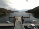 ./images/calvert/dock/20180517/dock20180517_115004.jpg