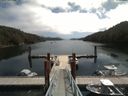 ./images/calvert/dock/20180517/dock20180517_115504.jpg
