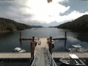 ./images/calvert/dock/20180517/dock20180517_120004.jpg