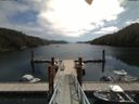 ./images/calvert/dock/20180517/dock20180517_120502.jpg