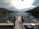 ./images/calvert/dock/20180517/dock20180517_121004.jpg