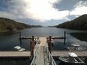 ./images/calvert/dock/20180517/dock20180517_121504.jpg