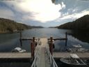 ./images/calvert/dock/20180517/dock20180517_122001.jpg