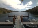 ./images/calvert/dock/20180517/dock20180517_122503.jpg