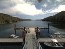 ./images/calvert/dock/20180517/dock20180517_123002.jpg