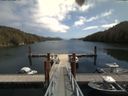./images/calvert/dock/20180517/dock20180517_123504.jpg