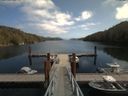 ./images/calvert/dock/20180517/dock20180517_124004.jpg