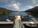 ./images/calvert/dock/20180517/dock20180517_124504.jpg