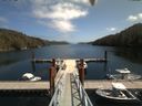 ./images/calvert/dock/20180517/dock20180517_125004.jpg