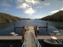 ./images/calvert/dock/20180517/dock20180517_125504.jpg
