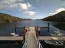 ./images/calvert/dock/20180517/dock20180517_130001.jpg