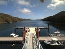 ./images/calvert/dock/20180517/dock20180517_130501.jpg