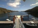 ./images/calvert/dock/20180517/dock20180517_131001.jpg