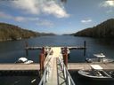 ./images/calvert/dock/20180517/dock20180517_131504.jpg