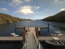 ./images/calvert/dock/20180517/dock20180517_132001.jpg