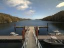 ./images/calvert/dock/20180517/dock20180517_132504.jpg