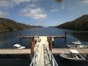 ./images/calvert/dock/20180517/dock20180517_133004.jpg