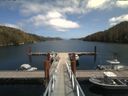 ./images/calvert/dock/20180517/dock20180517_133504.jpg