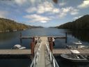 ./images/calvert/dock/20180517/dock20180517_134004.jpg
