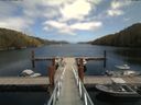./images/calvert/dock/20180517/dock20180517_134502.jpg