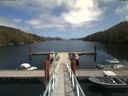 ./images/calvert/dock/20180517/dock20180517_135003.jpg