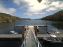 ./images/calvert/dock/20180517/dock20180517_135501.jpg
