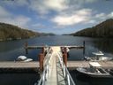 ./images/calvert/dock/20180517/dock20180517_140002.jpg