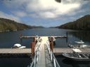 ./images/calvert/dock/20180517/dock20180517_140502.jpg