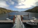 ./images/calvert/dock/20180517/dock20180517_141004.jpg