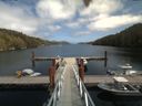 ./images/calvert/dock/20180517/dock20180517_141502.jpg