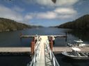 ./images/calvert/dock/20180517/dock20180517_142002.jpg