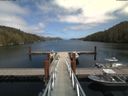 ./images/calvert/dock/20180517/dock20180517_142504.jpg