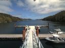 ./images/calvert/dock/20180517/dock20180517_143004.jpg