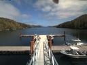 ./images/calvert/dock/20180517/dock20180517_143503.jpg