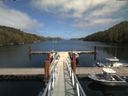 ./images/calvert/dock/20180517/dock20180517_144003.jpg