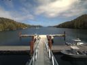 ./images/calvert/dock/20180517/dock20180517_144501.jpg