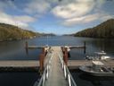 ./images/calvert/dock/20180517/dock20180517_145004.jpg