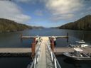 ./images/calvert/dock/20180517/dock20180517_145502.jpg