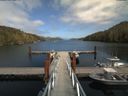 ./images/calvert/dock/20180517/dock20180517_150004.jpg