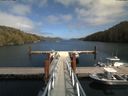 ./images/calvert/dock/20180517/dock20180517_150502.jpg