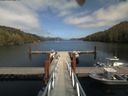 ./images/calvert/dock/20180517/dock20180517_151004.jpg