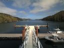 ./images/calvert/dock/20180517/dock20180517_151504.jpg