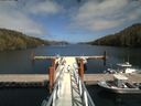 ./images/calvert/dock/20180517/dock20180517_152001.jpg