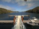 ./images/calvert/dock/20180517/dock20180517_152503.jpg